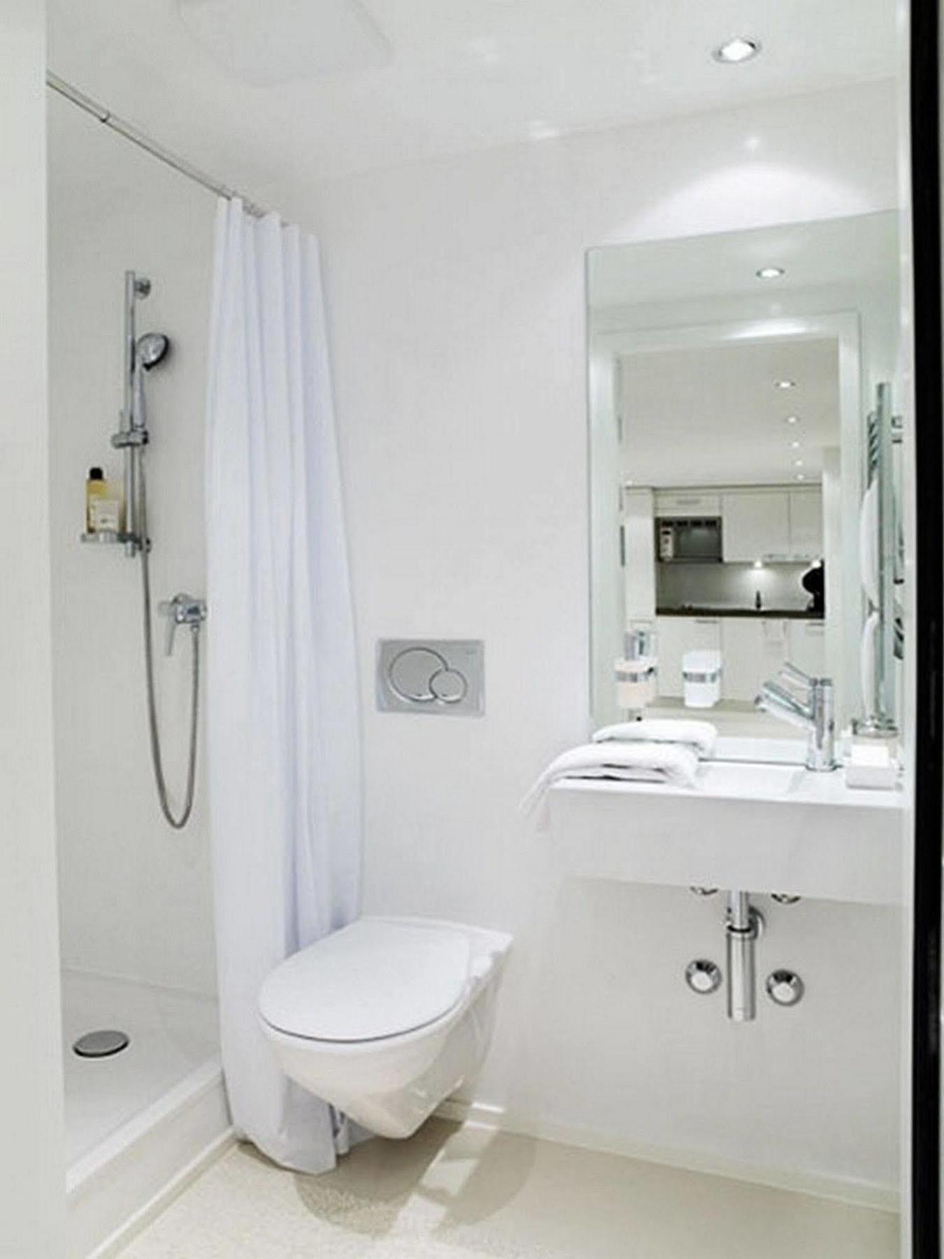 Visionapartments Binzmuehlestrasse 50 - Contactless Check-In Zurich Bagian luar foto