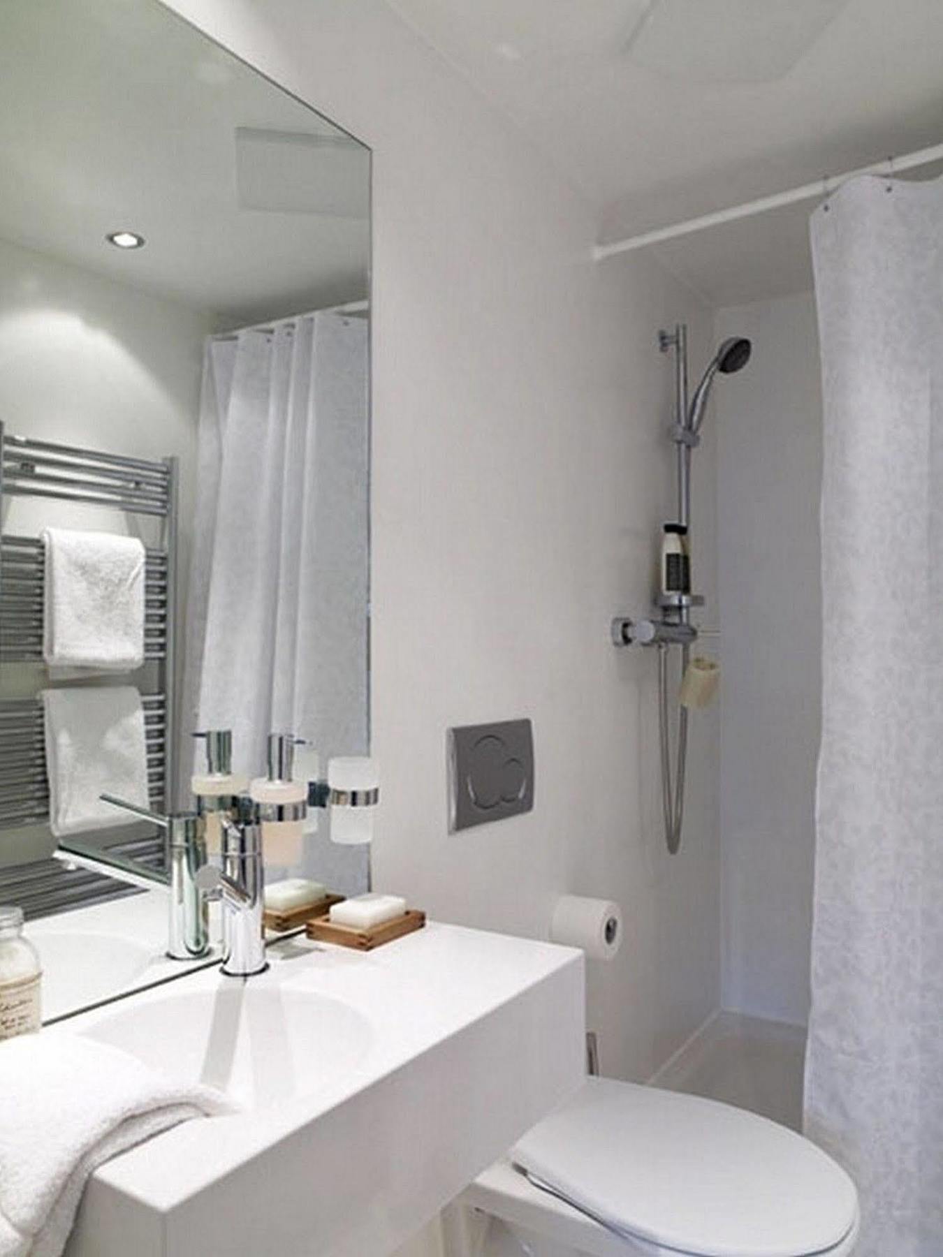 Visionapartments Binzmuehlestrasse 50 - Contactless Check-In Zurich Bagian luar foto