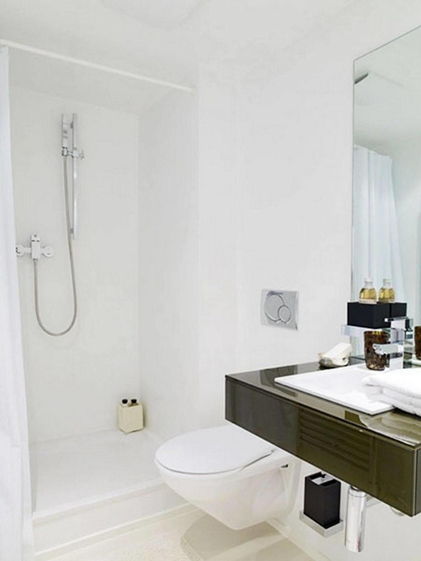 Visionapartments Binzmuehlestrasse 50 - Contactless Check-In Zurich Bagian luar foto