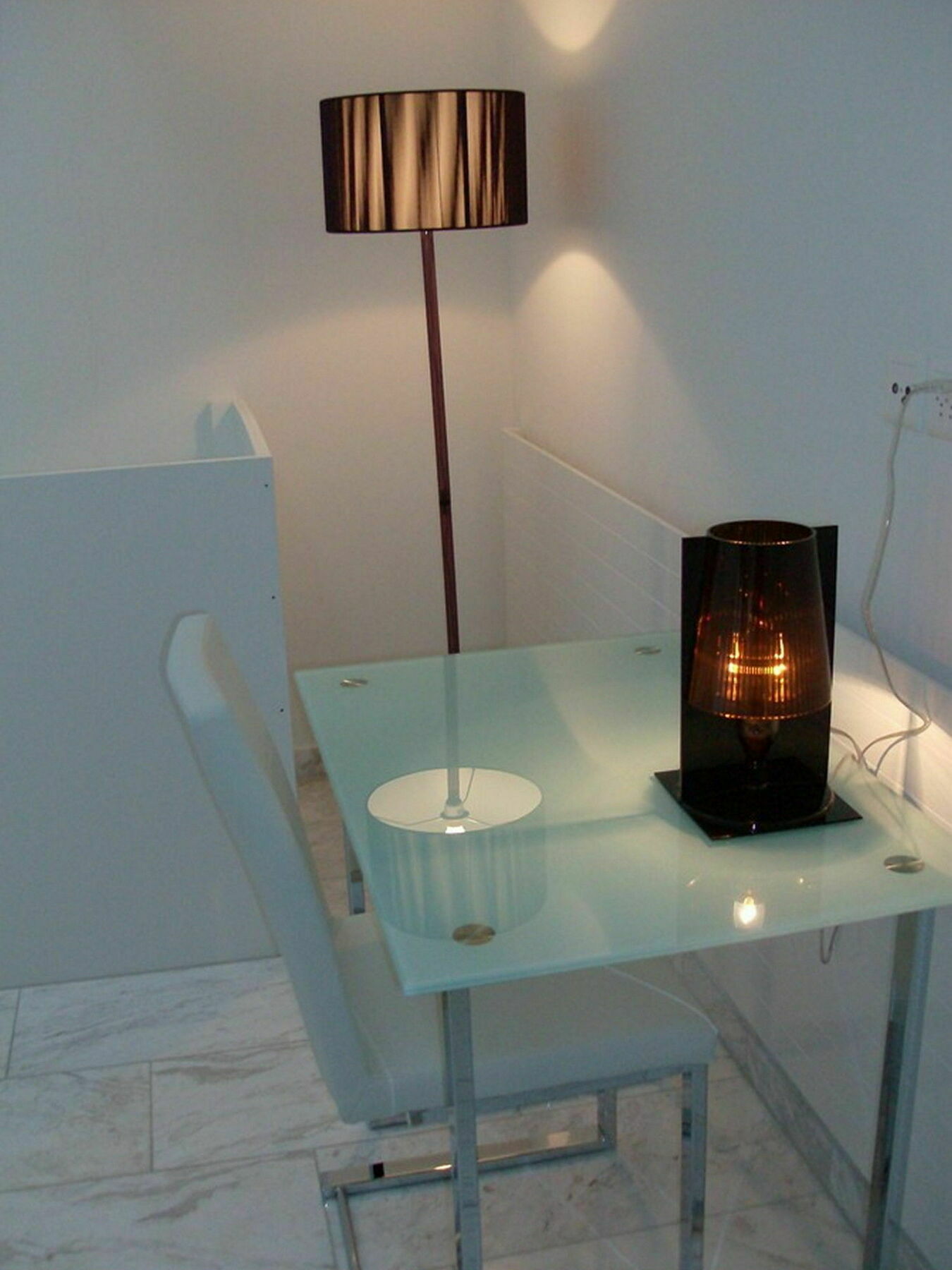 Visionapartments Binzmuehlestrasse 50 - Contactless Check-In Zurich Bagian luar foto